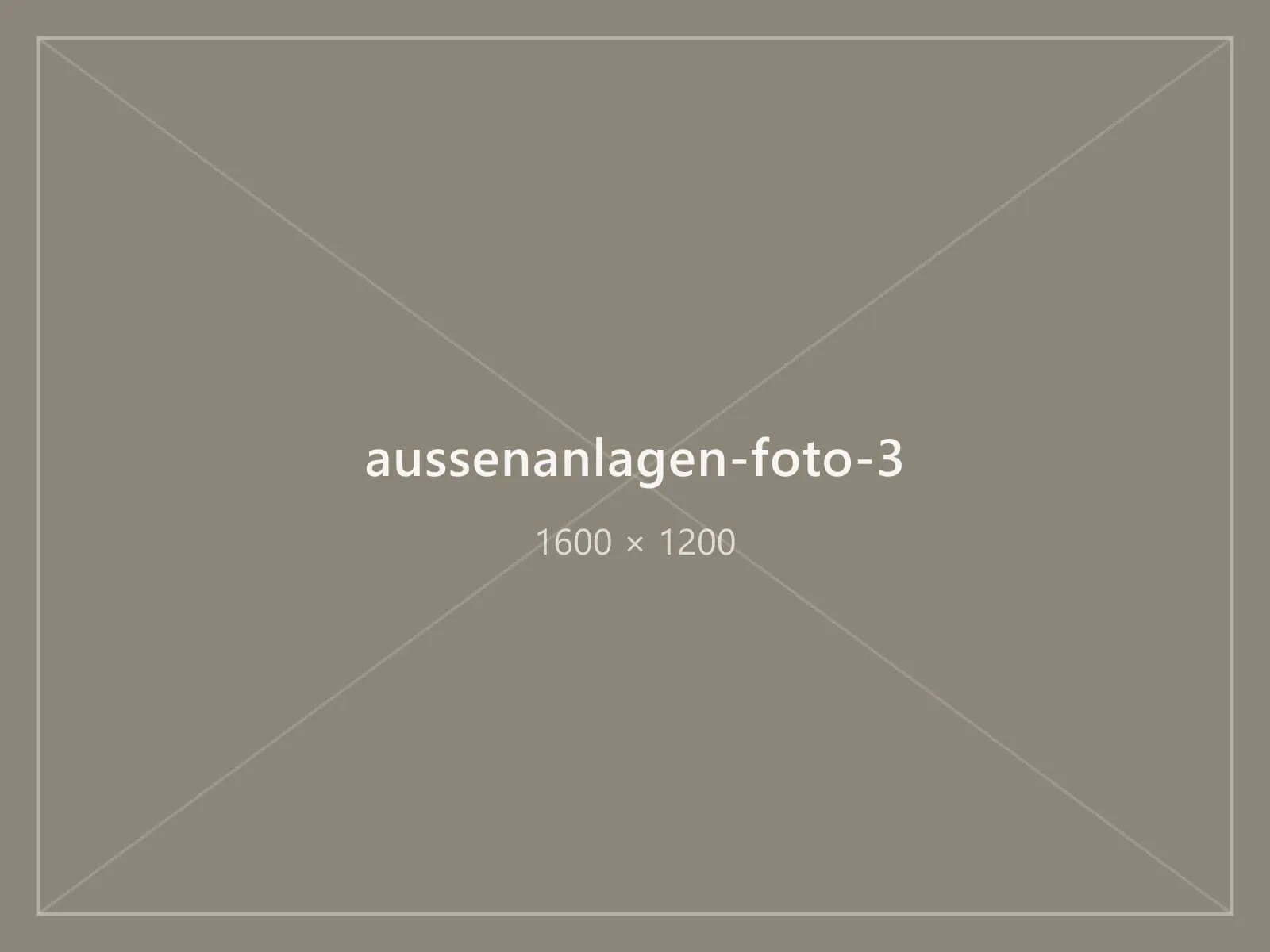 [PLACEHOLDER — the same job from a different angle]